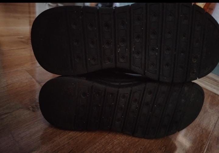 Adidasi / sneakers pentru baieti nr 39