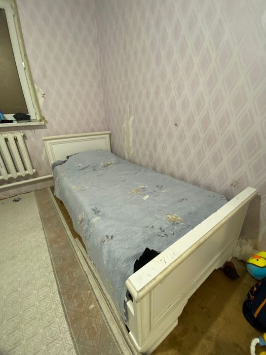 Айфон 11 с гранти