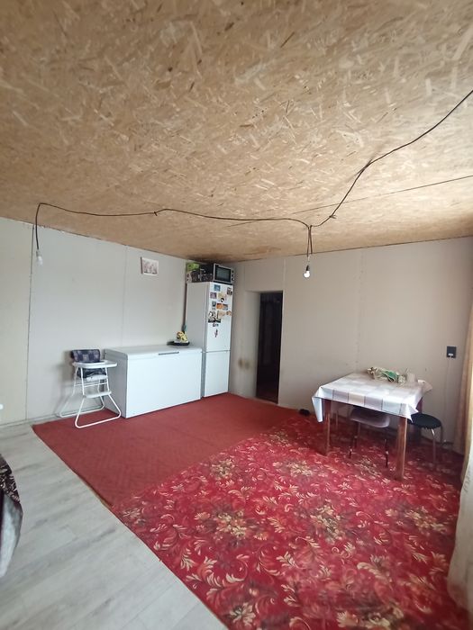 Продам дом Белогорский карьер