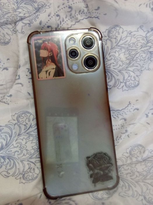 редми 12 |Xiaomi redmi 12