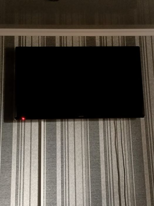 Продается очень большой тв