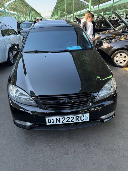 Srochni jentra sotiladi 2023 yil