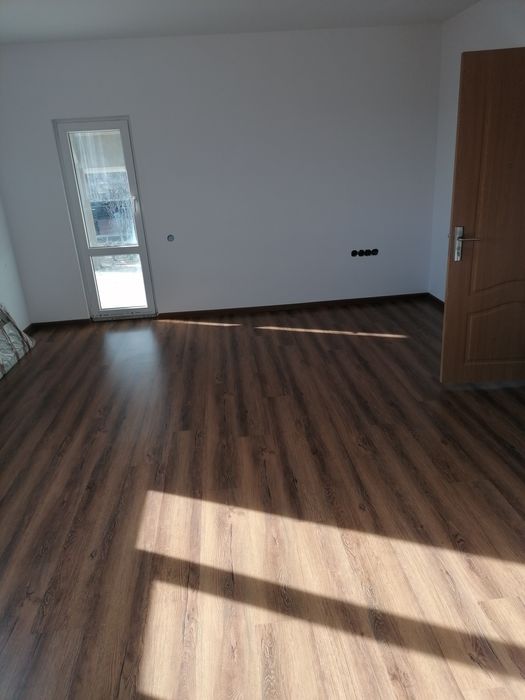 Casa de vânzare Jibou Salaj