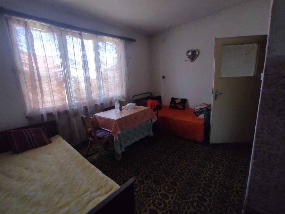 Продава се Къща в Брезник - 70 кв.м за 729 €/кв.м - Снимка #12