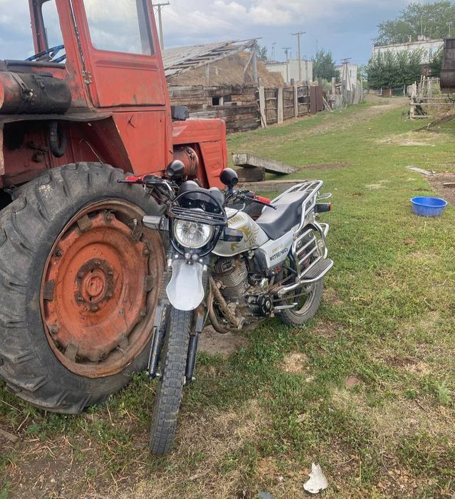 Продам 150 Хамер