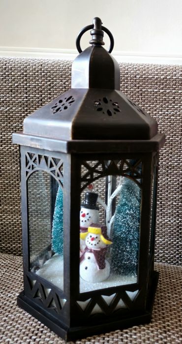 УНИКАЛНИ коледни и новогодишни украси