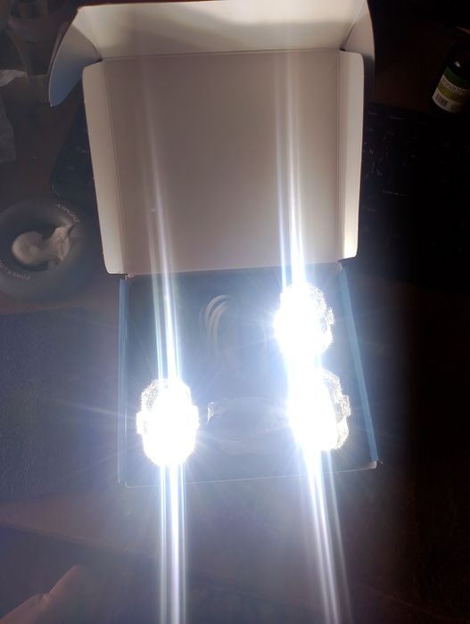 Антихвост магнит