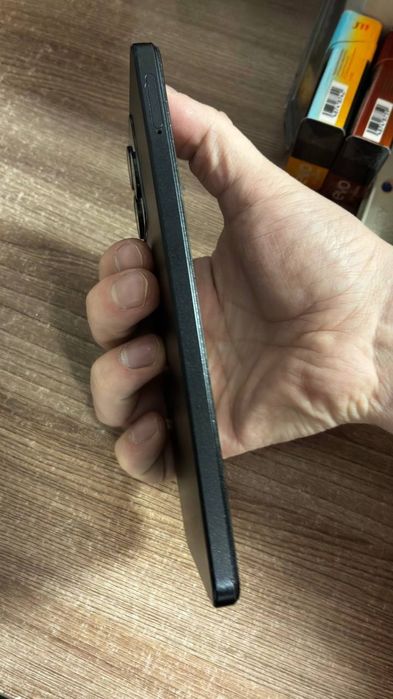 Relme c53 продам телефон