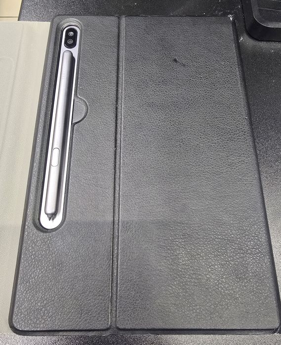 Samsung Galaxy Tab S6 – 8GB RAM / 256GB