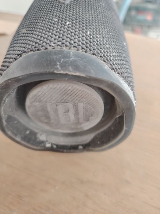 Преносима блутут колонка JBL Sharje 4