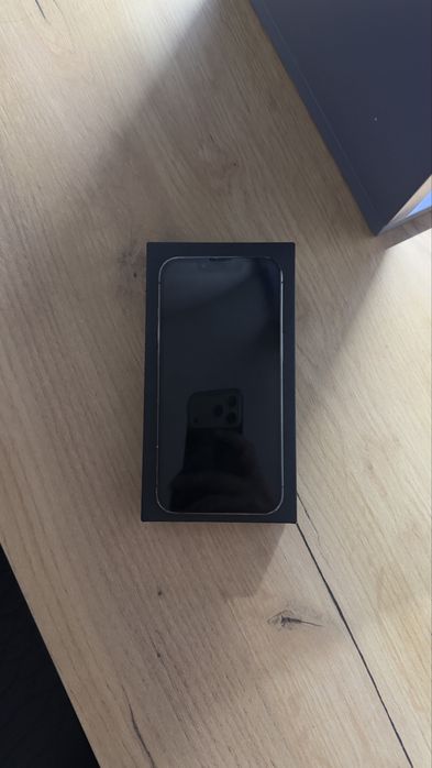 IPhone 13 pro 128