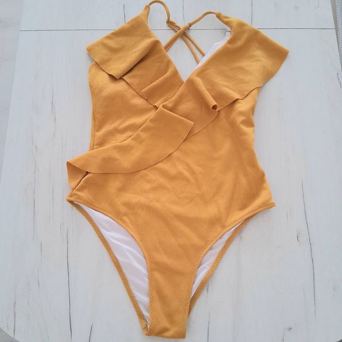 Цели бански размер L