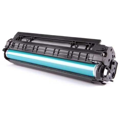 Cartus Toner Compatibil HP Q2612A/FX10 Laser