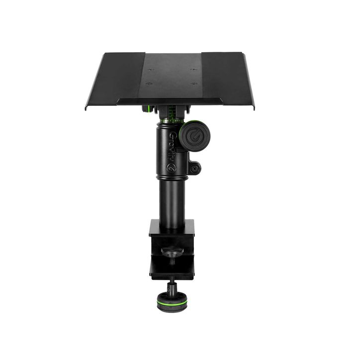 Стойки за колони Gravity SP 3102 TM (2 броя)