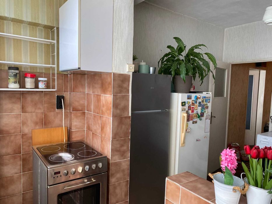 Продава се Многостаен апартамент в Дупница - 85 кв.м за 1000 €/кв.м - Снимка #7