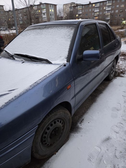 Продам сиат толедо