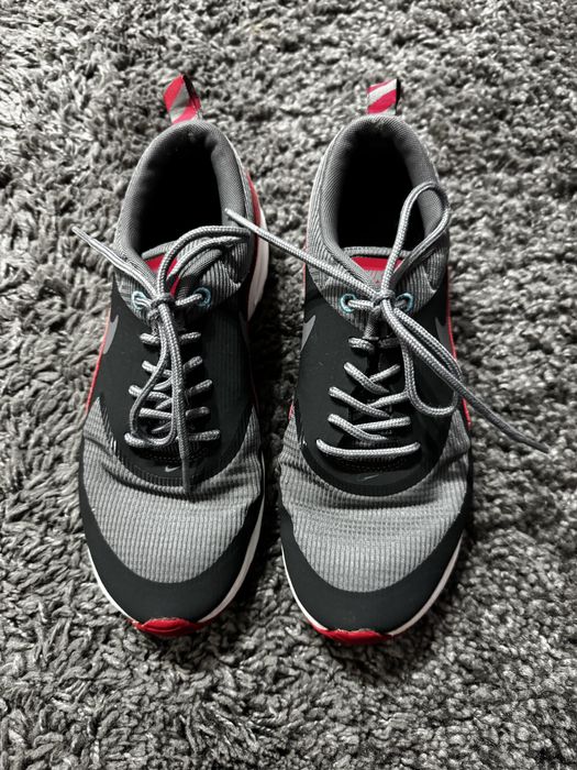 Adidasi Nike Air Max Thea marimea 38.5