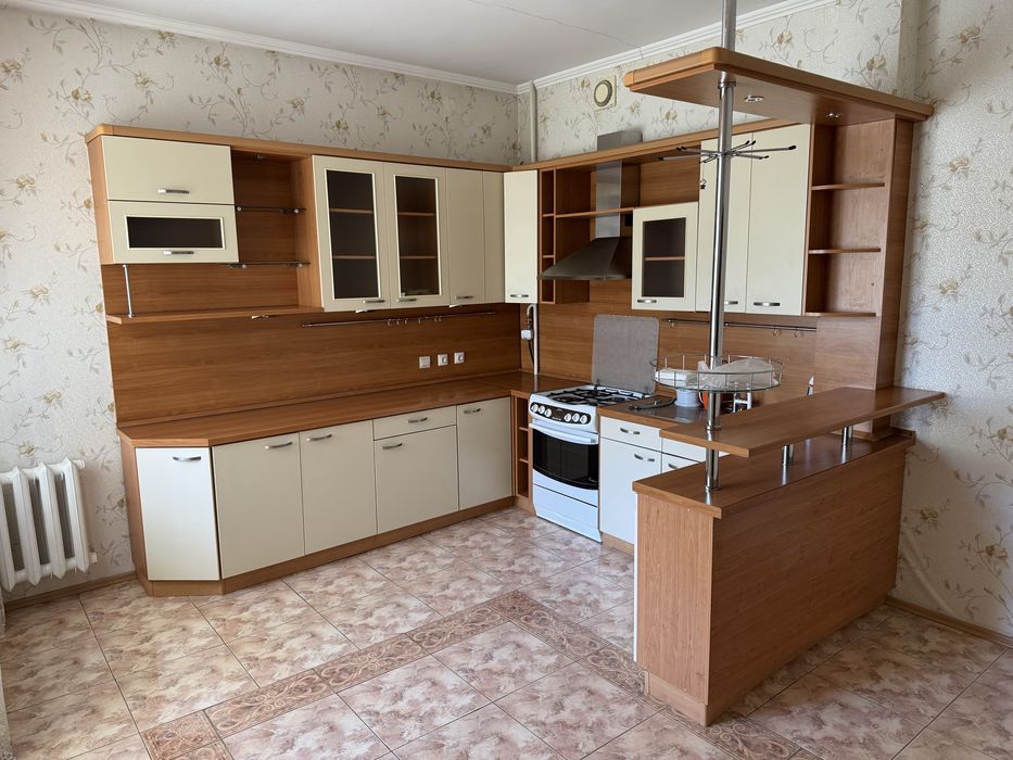 Продается б/у мебель все за 500 тыс. Тг