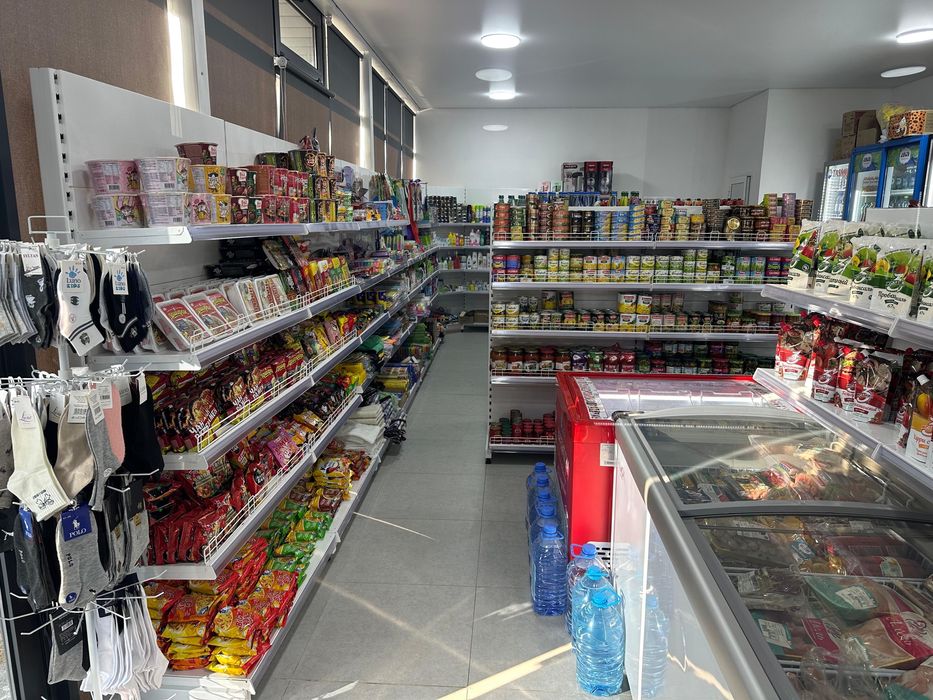 Продам действующий бизнес