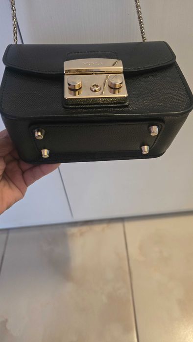 FURLA дамска чантичка
