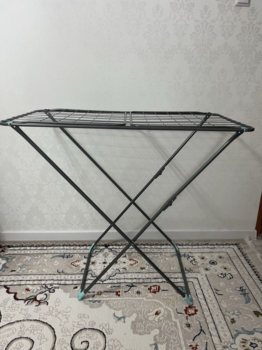 Сушилка для белья