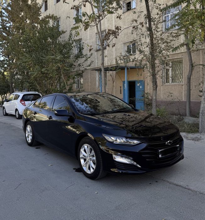 Rentcar rent car rent a car avto prokat kunlik ijara suxoy arenda 24/7