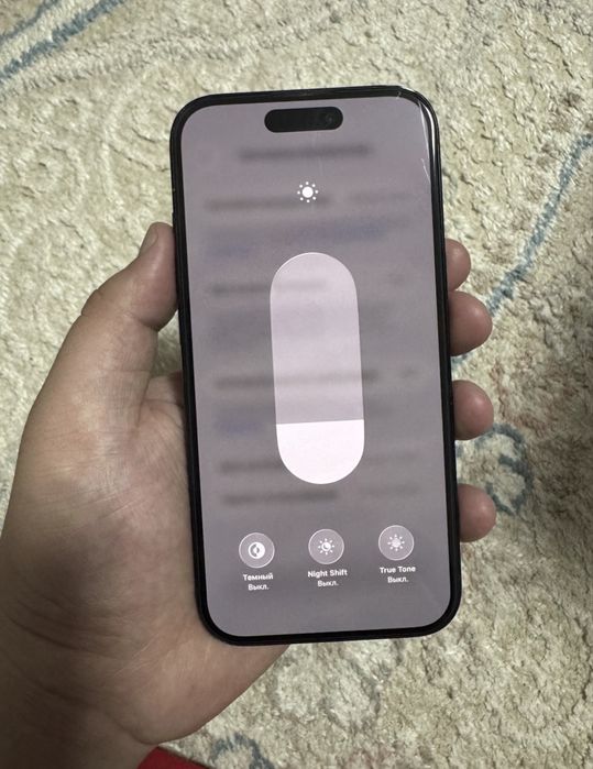 Айфон 15 256гб Без ремонт