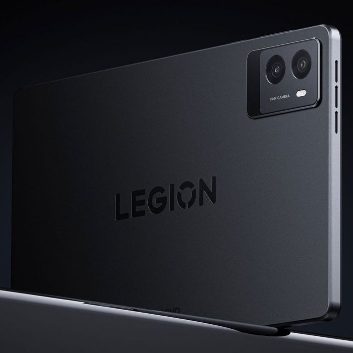 Lenovo Legion Y700 12/256 CN Руский