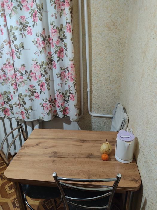 Продам двухкомнатную квартиру