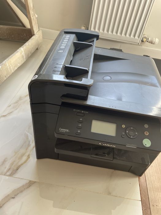 Принтер сатылады