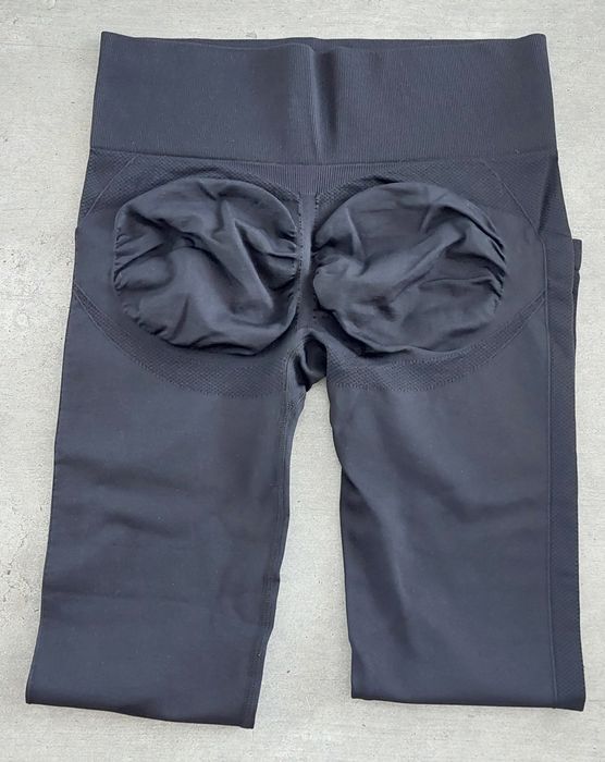 Colanți sport pentru sala