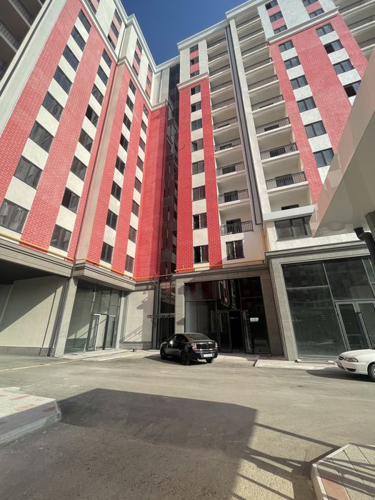 Kamol construction.Yangi hayot tumani Do’stlik 2