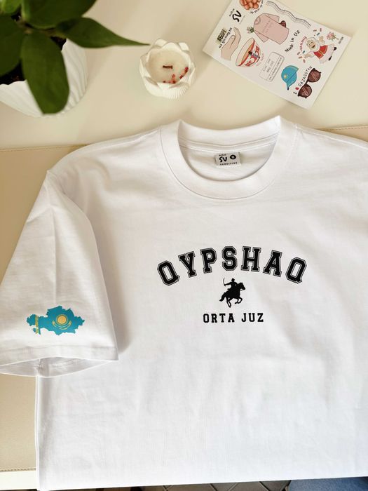 Продам ДТФ/DTF принтер Epson L1800 А3