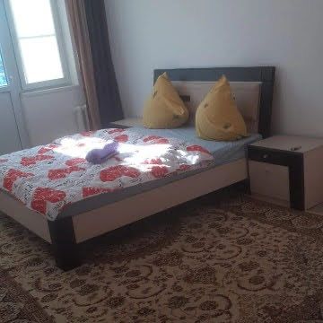 Суточная Аренда квартир