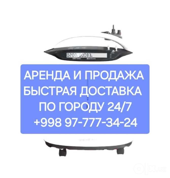 Кислородный концентратор в аренду Arenda konsentrator 5 , 10