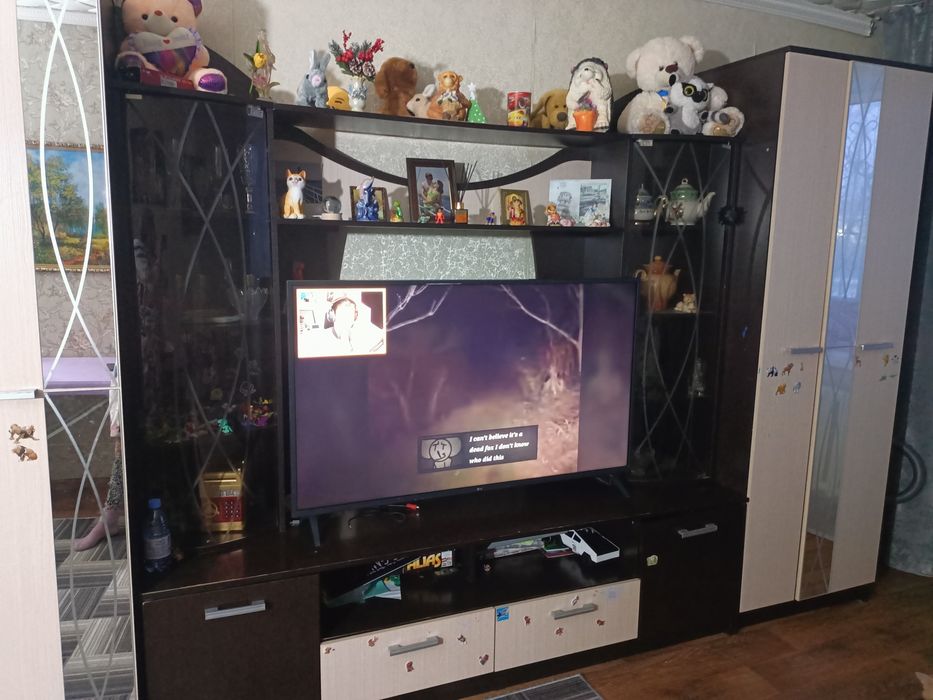 Продам шкаф,в хорошем состоянии