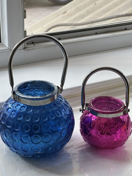 Распродажа товаров для дома