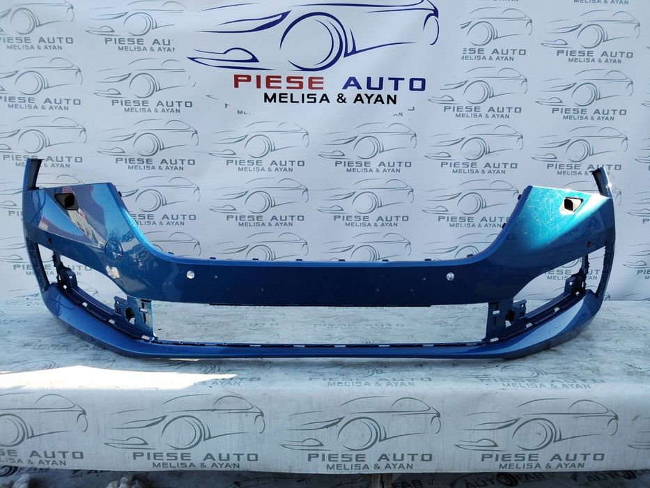 Barra fata Skoda Scala  an 2019-2020-2021-2022-2023