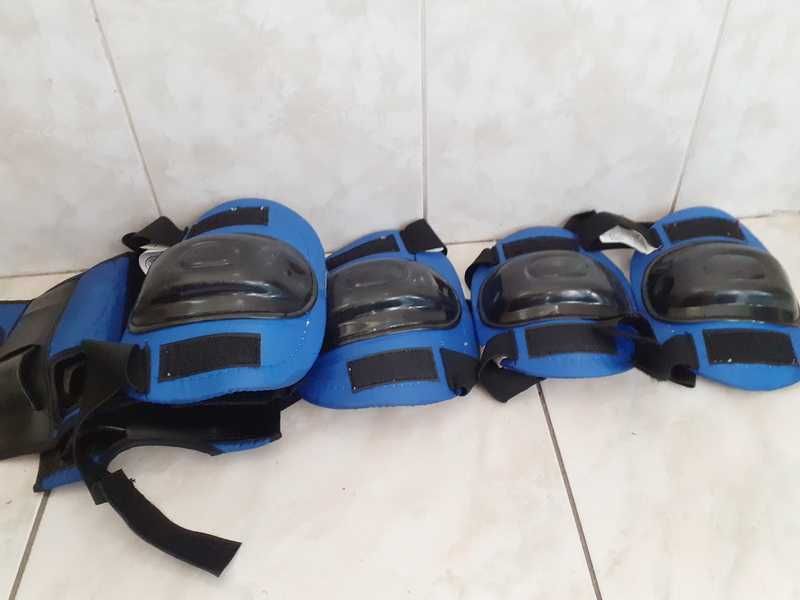 De vanzare role reglabile 35-38