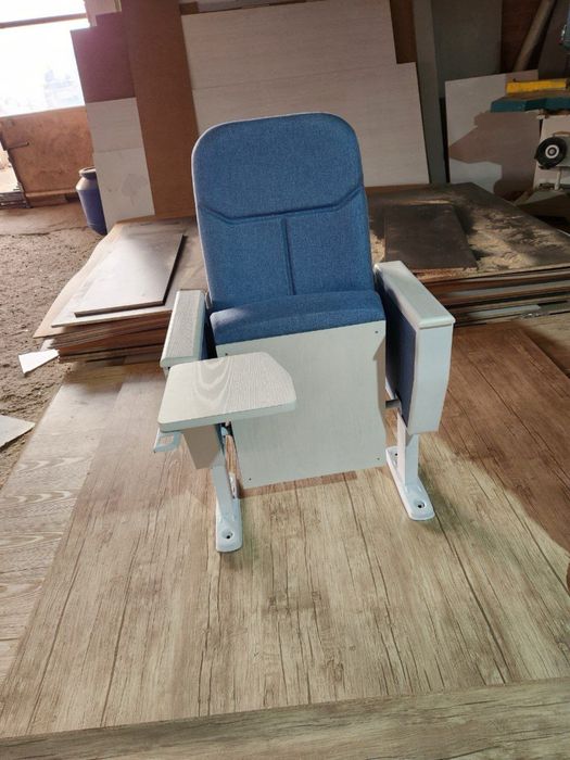 Stul конференция зал театральный кресло качество и гарантия