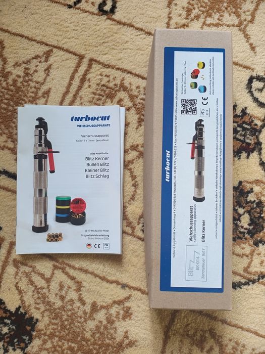 Asomator porci, vite și alte animale nou-nouț + capse gratuit