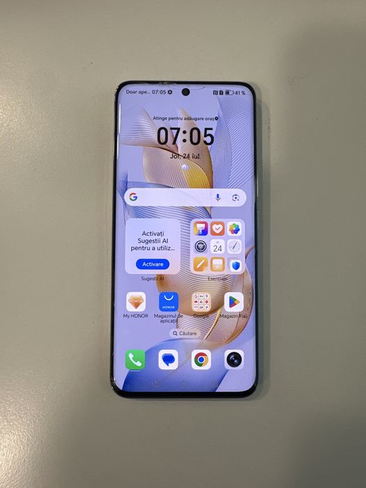 Honor 90 512 GB ID-XXL 512GB