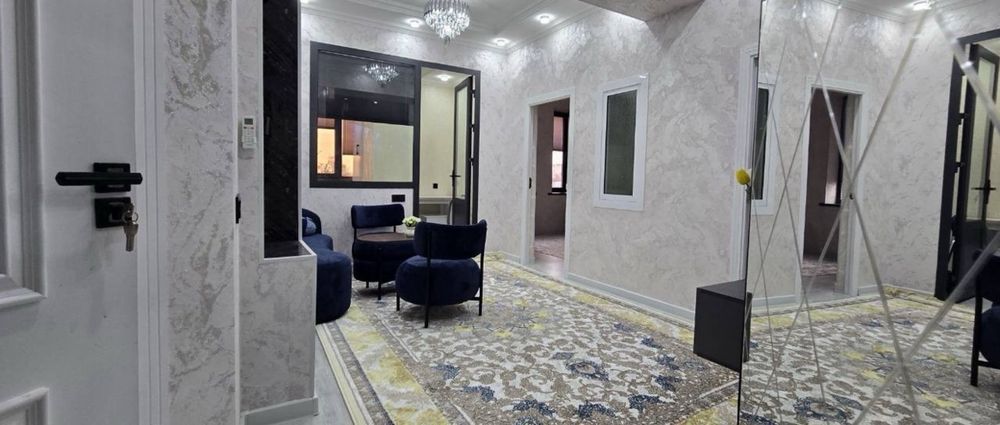 arenda chilonzor 2 kv yaxshi insonlarga