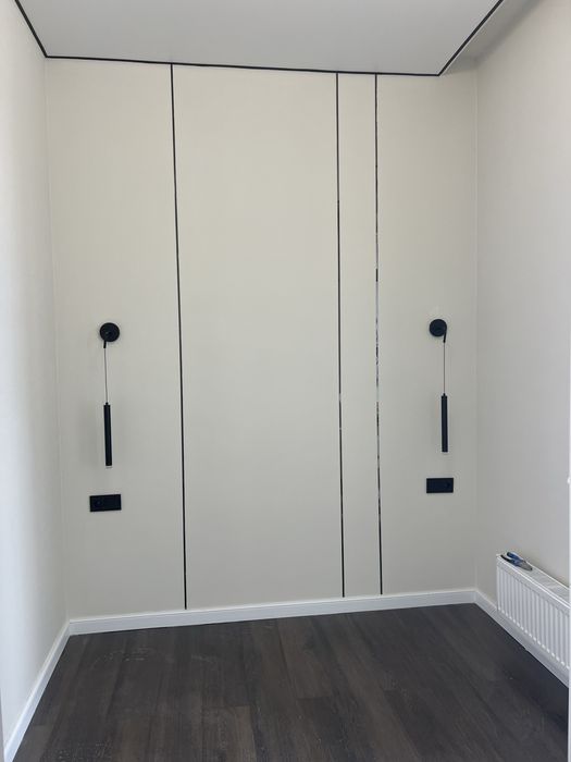 Качественный ремонт | Малярные работы | 20 лет опыта