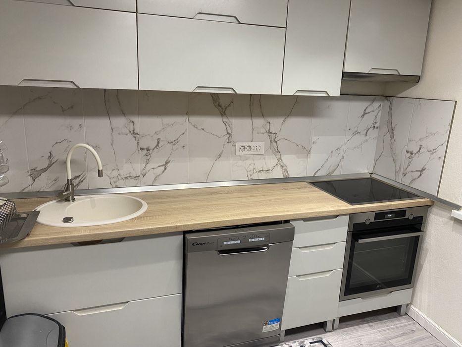 Apartament de vanzare