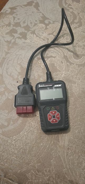 продам диагностику для авто.