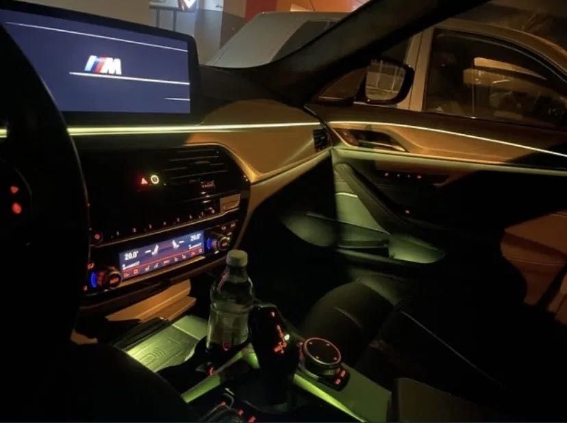 Codare / Activare funcții /Rapoarte istoric BMW