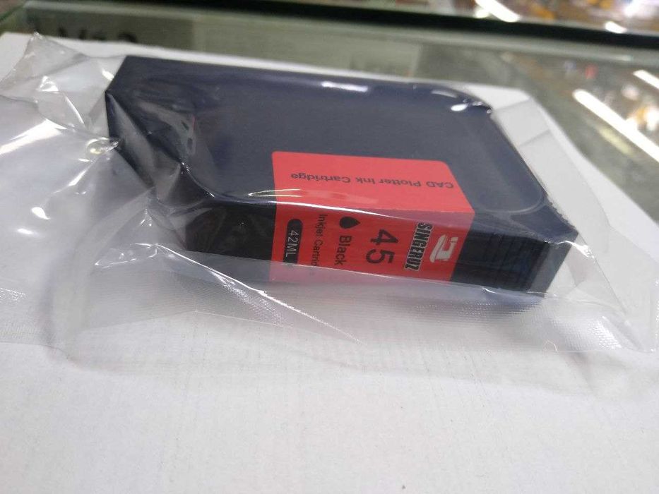 Плоттер принтер картриджи. Картридж для плоттерного принтера. Текстиль