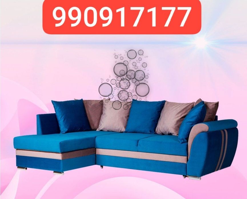 Ximchistka joyida yuvish xizmati