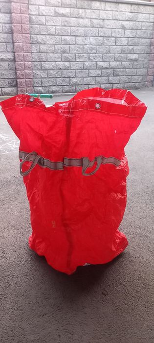 Продам Мешок большой